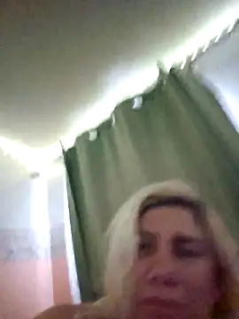 Snapshot of Icequeen1981 chatting on 03.13.26 Icequeen1981 online show from 03.13.26