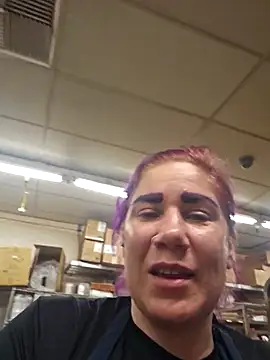 Snapshot of Icequeen1981 chatting on 03.21.26 Icequeen1981 online show from 03.21.26