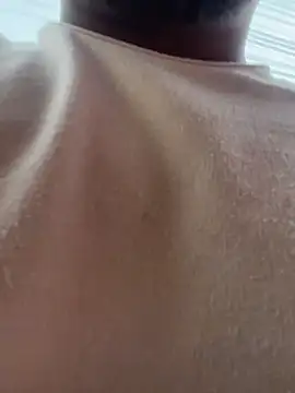 Danny black11 online show from 02.04.26