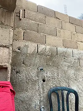 Danny black11 online show from 02.07.26