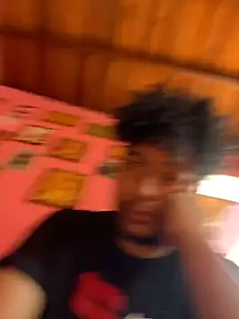 Danny black11 online show from 02.12.26