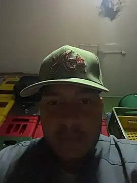 Danny black11 online show from 02.18.26