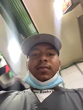 Danny black11 online show from 02.21.26