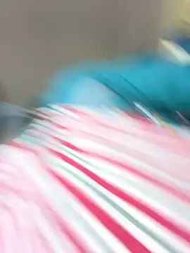 Danny black11 online show from 02.22.26