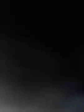 Danny black11 online show from 03.12.26