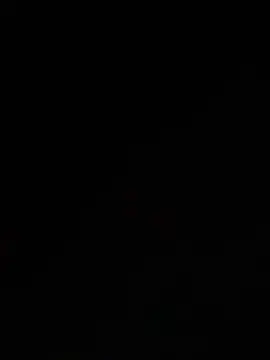 Danny black11 online show from 03.13.26