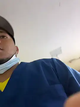 Danny black11 online show from 05.06.26