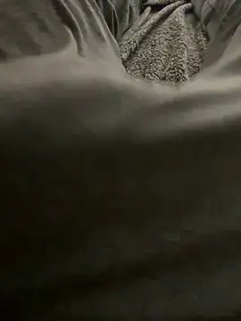 watxhe online show from 02.28.26