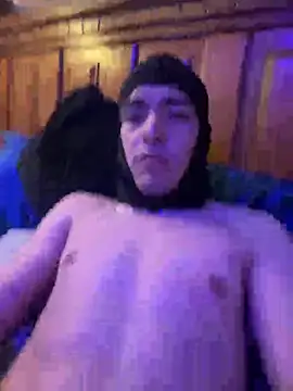 Tupapi696969q online show from 03.12.26