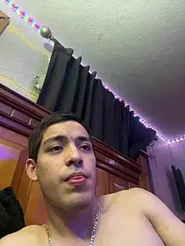 Tupapi696969q online show from 04.22.26