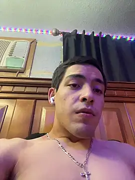 Tupapi696969q online show from 04.23.26