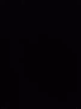 Tupapi696969q online show from 04.24.26