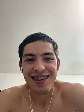 Tupapi696969q online show from 04.25.26