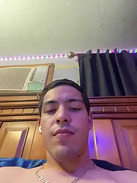 Tupapi696969q online show from 04.26.26