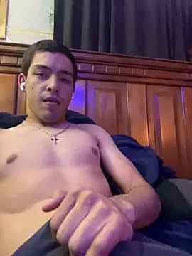 Tupapi696969q online show from 04.29.26