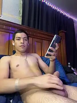 Tupapi696969q online show from 05.07.26