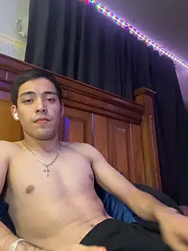 Tupapi696969q online show from 05.08.26