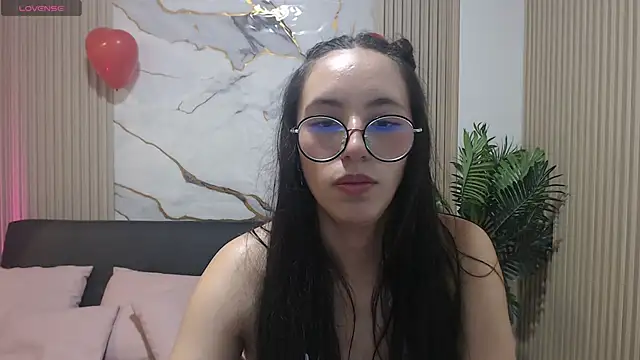 Athenaa tay online show from 03.06.26