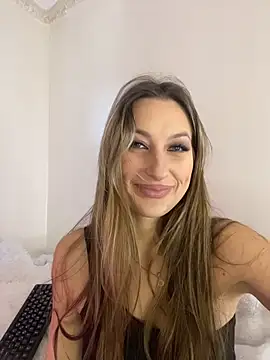 Alyxra online show from 03.15.26