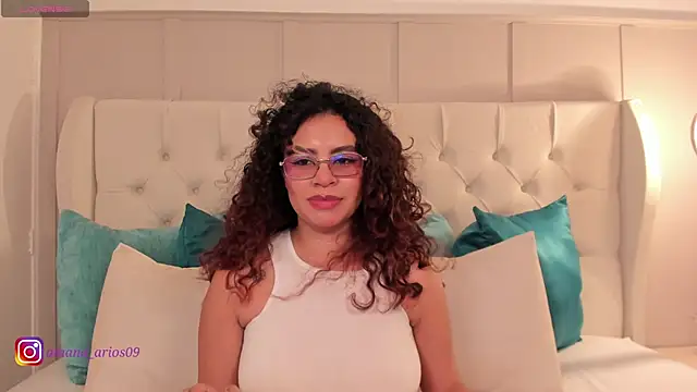 Snapshot of amanda_rios chatting on 03.03.26 amanda rios online show from 03.03.26