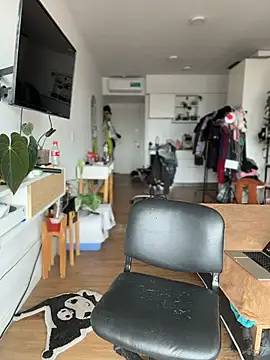 Snapshot of xsadtanas chatting on 03.27.26 xsadtanas online show from 03.27.26