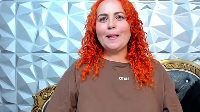 BarbaraSoul online show from 04.24.26