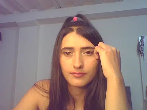 Snapshot of natys123 chatting on 02.09.26 natys123 online show from 02.09.26