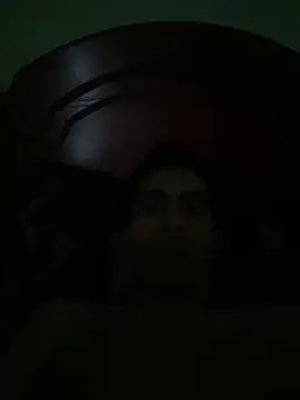 jonathan yoni online show from 02.27.26