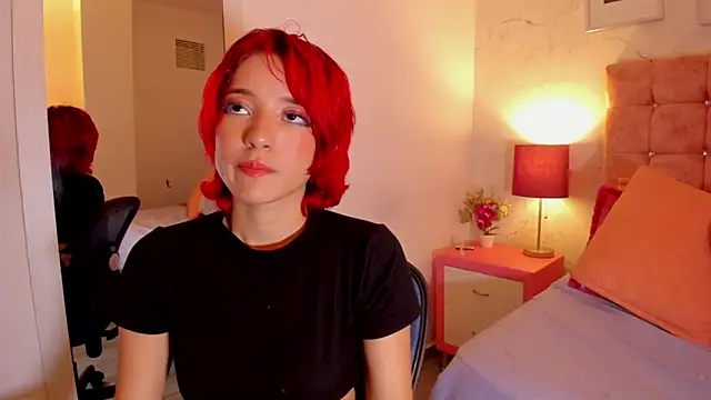 MiaaBlake  online show from 02.26.26