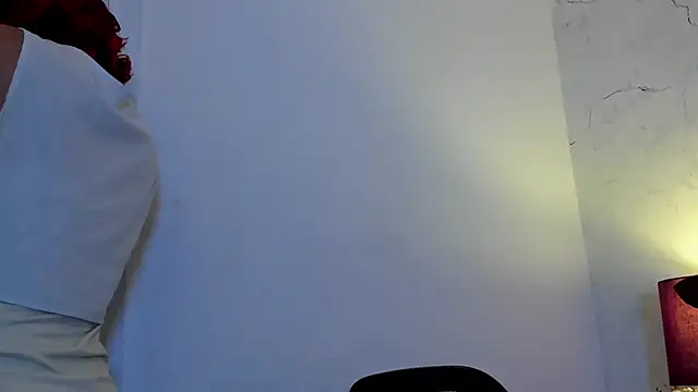 MiaaBlake  online show from 03.11.26