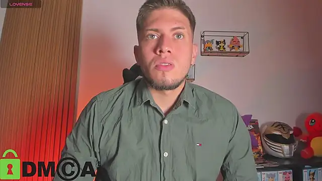 Snapshot of SebastianMaximoff_ chatting on 02.19.26 SebastianMaximoff online show from 02.19.26