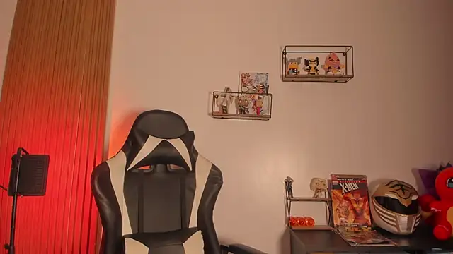 Snapshot of SebastianMaximoff_ chatting on 02.20.26 SebastianMaximoff online show from 02.20.26