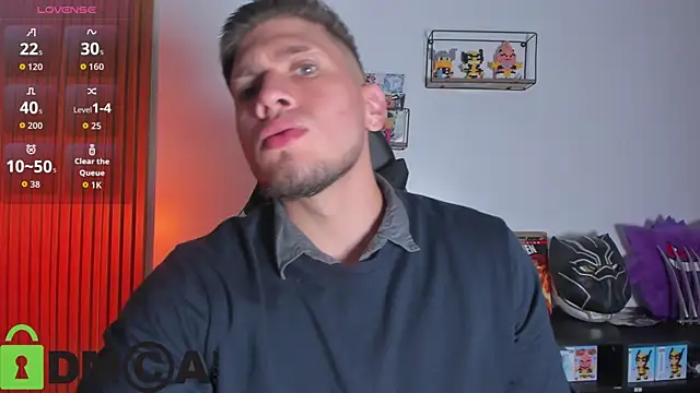 Snapshot of SebastianMaximoff_ chatting on 03.02.26 SebastianMaximoff online show from 03.02.26