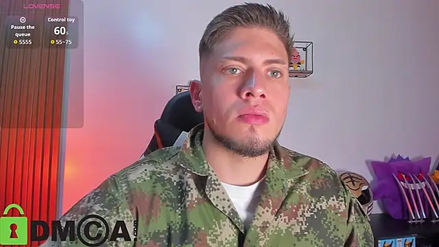 Snapshot of SebastianMaximoff_ chatting on 03.03.26 SebastianMaximoff online show from 03.03.26