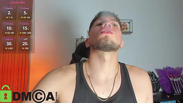 Snapshot of SebastianMaximoff_ chatting on 03.06.26 SebastianMaximoff online show from 03.06.26