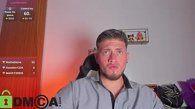 Snapshot of SebastianMaximoff_ chatting on 03.10.26 SebastianMaximoff online show from 03.10.26