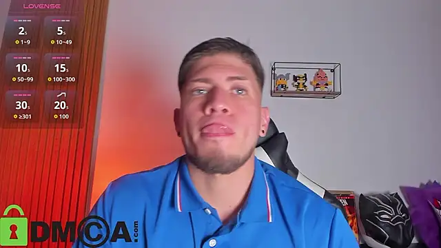 Snapshot of SebastianMaximoff_ chatting on 03.16.26 SebastianMaximoff online show from 03.16.26