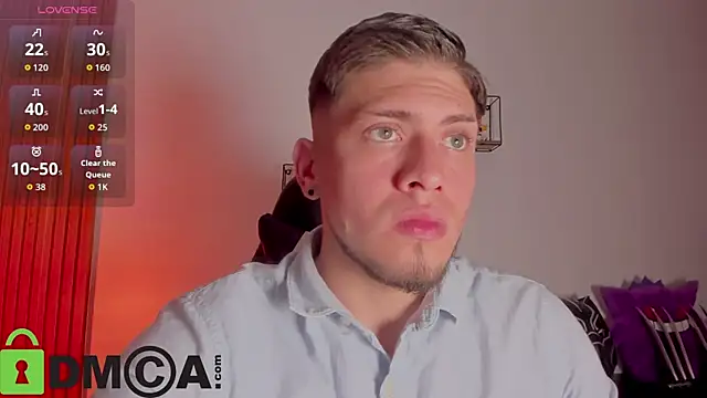 Snapshot of SebastianMaximoff_ chatting on 03.19.26 SebastianMaximoff online show from 03.19.26