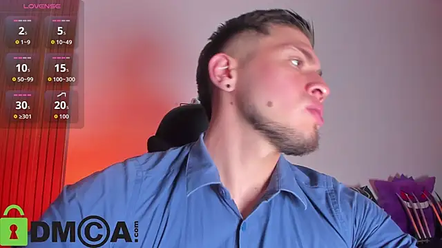 Snapshot of SebastianMaximoff_ chatting on 03.21.26 SebastianMaximoff online show from 03.21.26