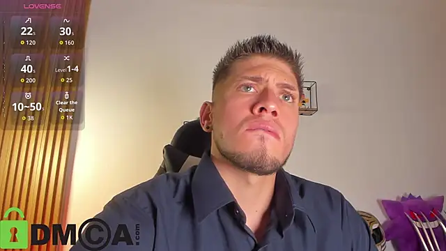 Snapshot of SebastianMaximoff_ chatting on 03.26.26 SebastianMaximoff online show from 03.26.26