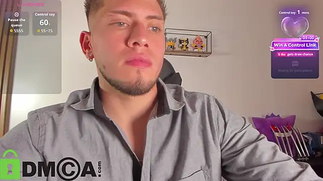 Snapshot of SebastianMaximoff_ chatting on 04.06.26 SebastianMaximoff online show from 04.06.26