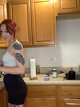 ThornsandHoney online show from 02.15.26