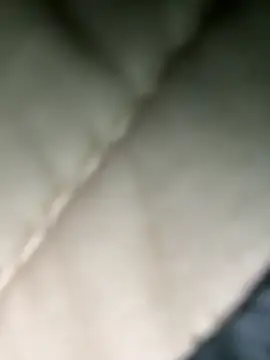 PertinentTune94 online show from 03.17.26