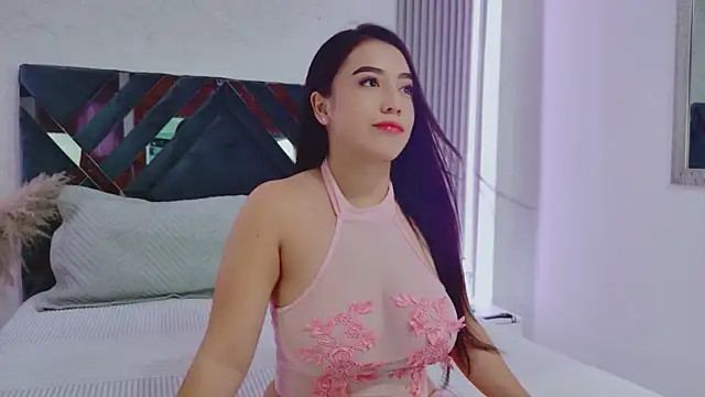 AmyTorres  online show from 06.17.26