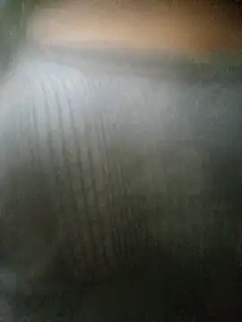 Snapshot of mummy_jaan chatting on 02.11.26 mummy jaan online show from 02.11.26