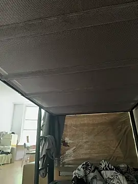 michaarMichaels online show from 08.01.26