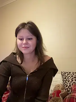 MelisaKis online show from 01.31.26