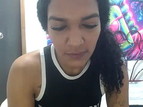 genesis latina20 online show from 02.02.26