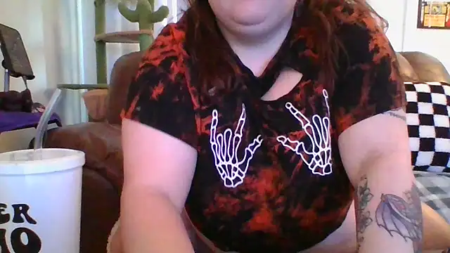 stonerbun online show from 02.02.26