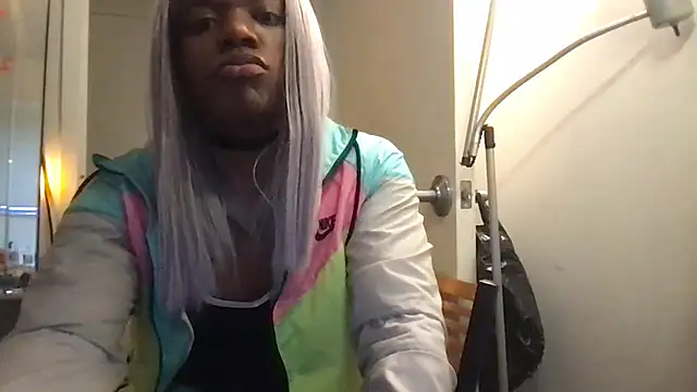 Snapshot of frenchiego chatting on 03.08.26 frenchiego online show from 03.08.26